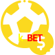 Aposte em esportes do mundo todo no 8k bet!