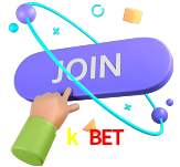 Junte-se ao cassino 8k bet hoje mesmo