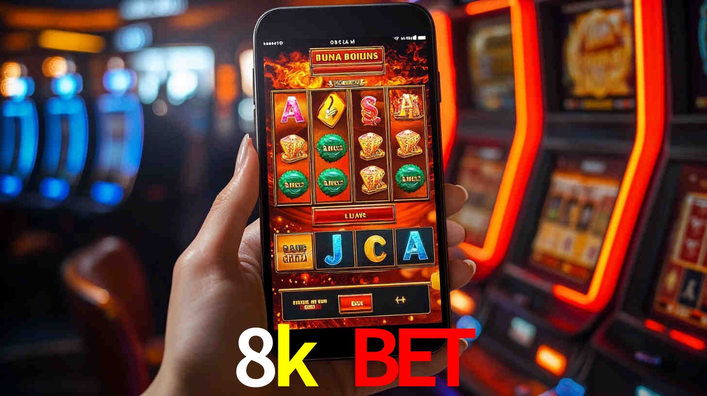 8k bet,8kbet.com