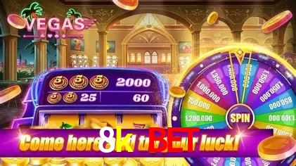 Explorando a Categoria de Eventos em Apostas na 8k bet