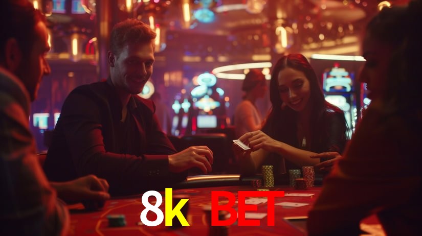 Jogo Aviator 8k bet