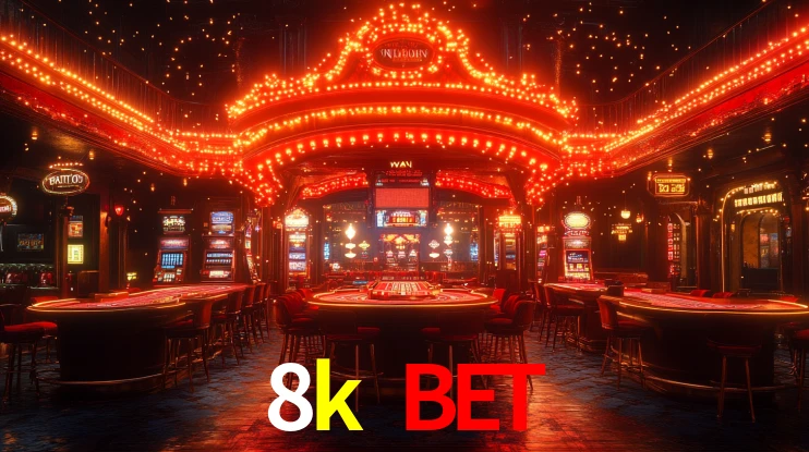 8k bet,8kbet.com