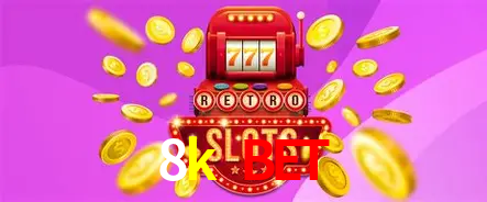 Explorando a Categoria de Eventos em Apostas na 8k bet