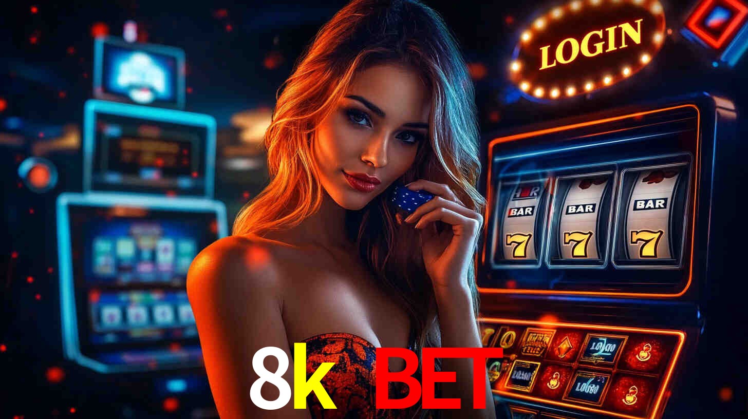 8k bet,8kbet.com