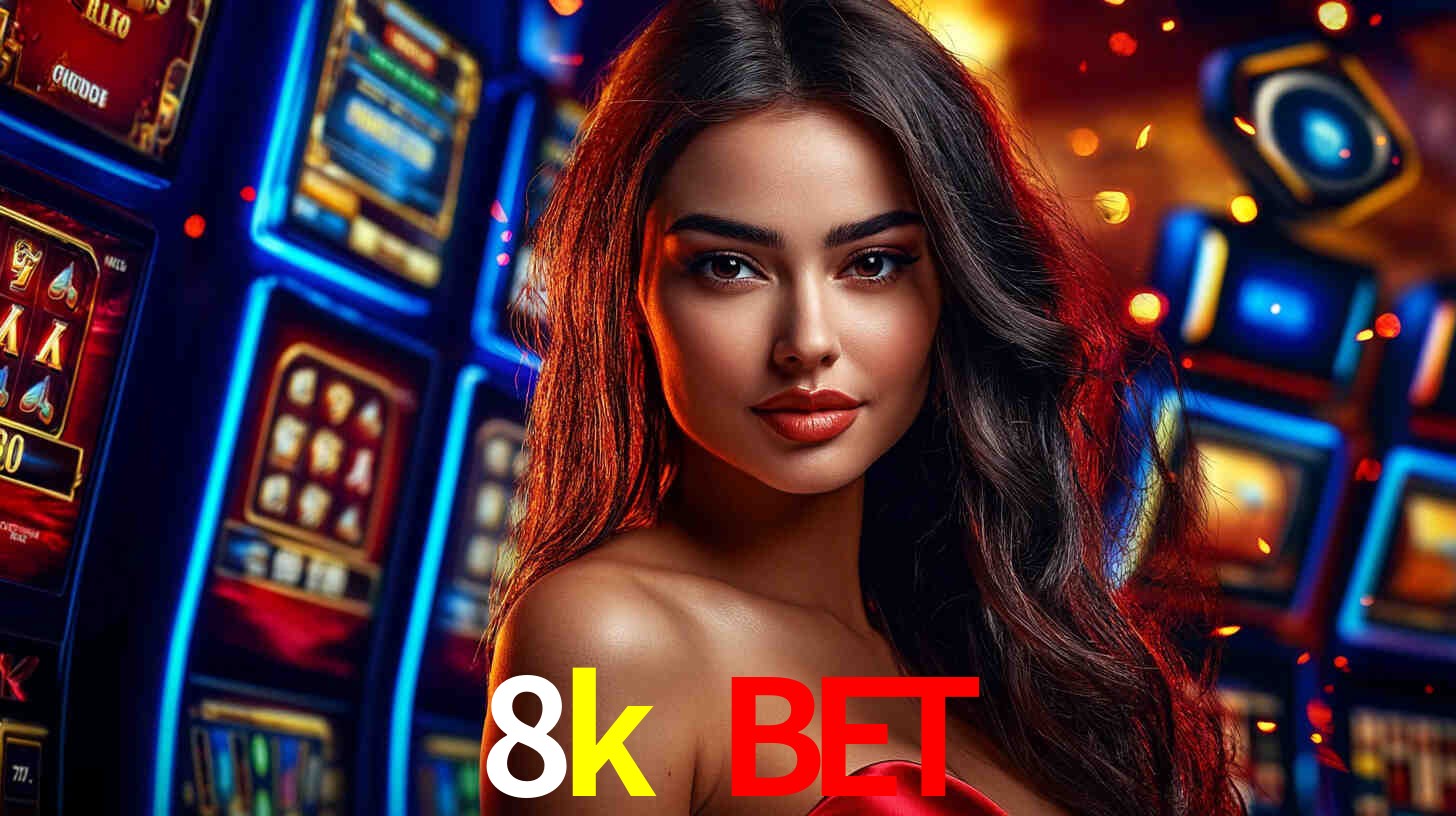 Interface Premium 8k bet