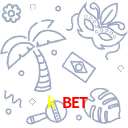 Jogo Spaceman 8k bet