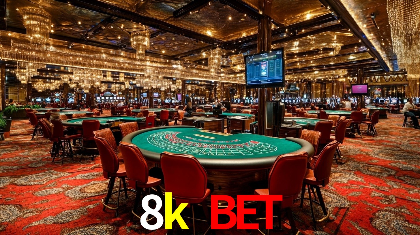 8k bet - Jackpot de Ouro Vivo - 8kbet.com