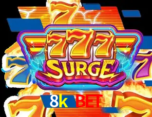Desvendando o Mundo dos Jogos Virtuais na 8k bet