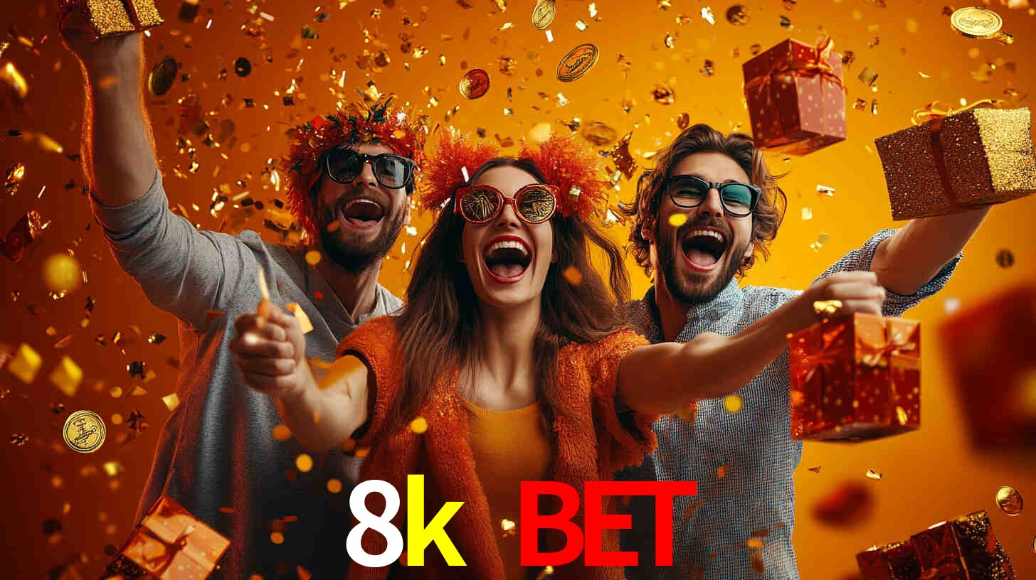 8kbet.com