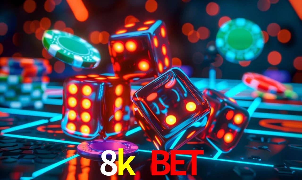 Estratégias Crash Games 8k bet