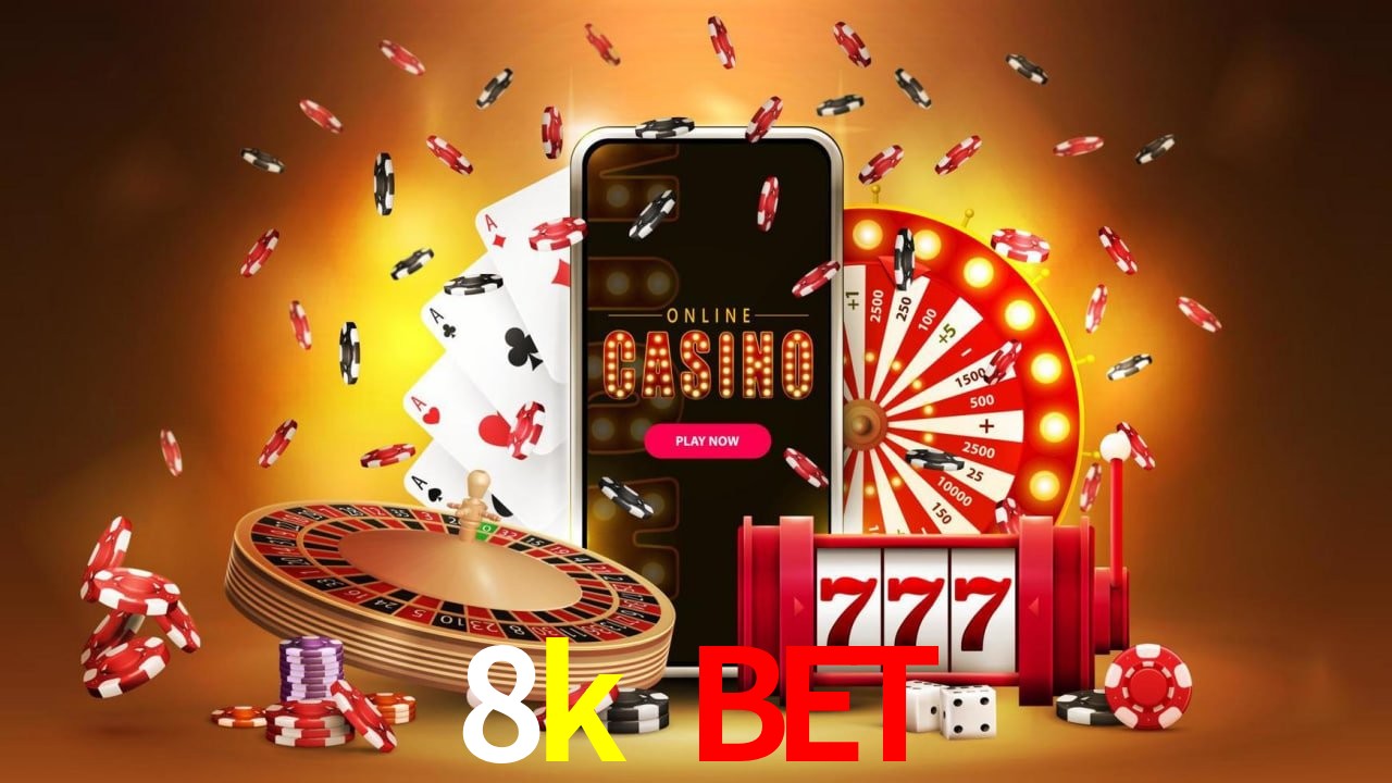 Estratégias Crash Games 8k bet