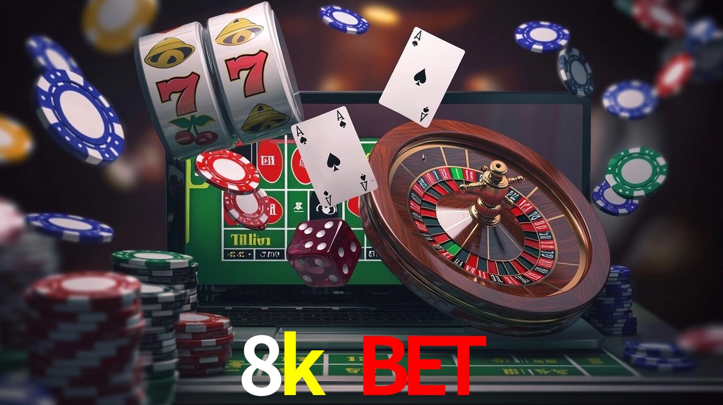 8k bet,8kbet.com