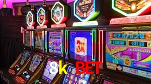 Estatísticas Esportivas 8k bet