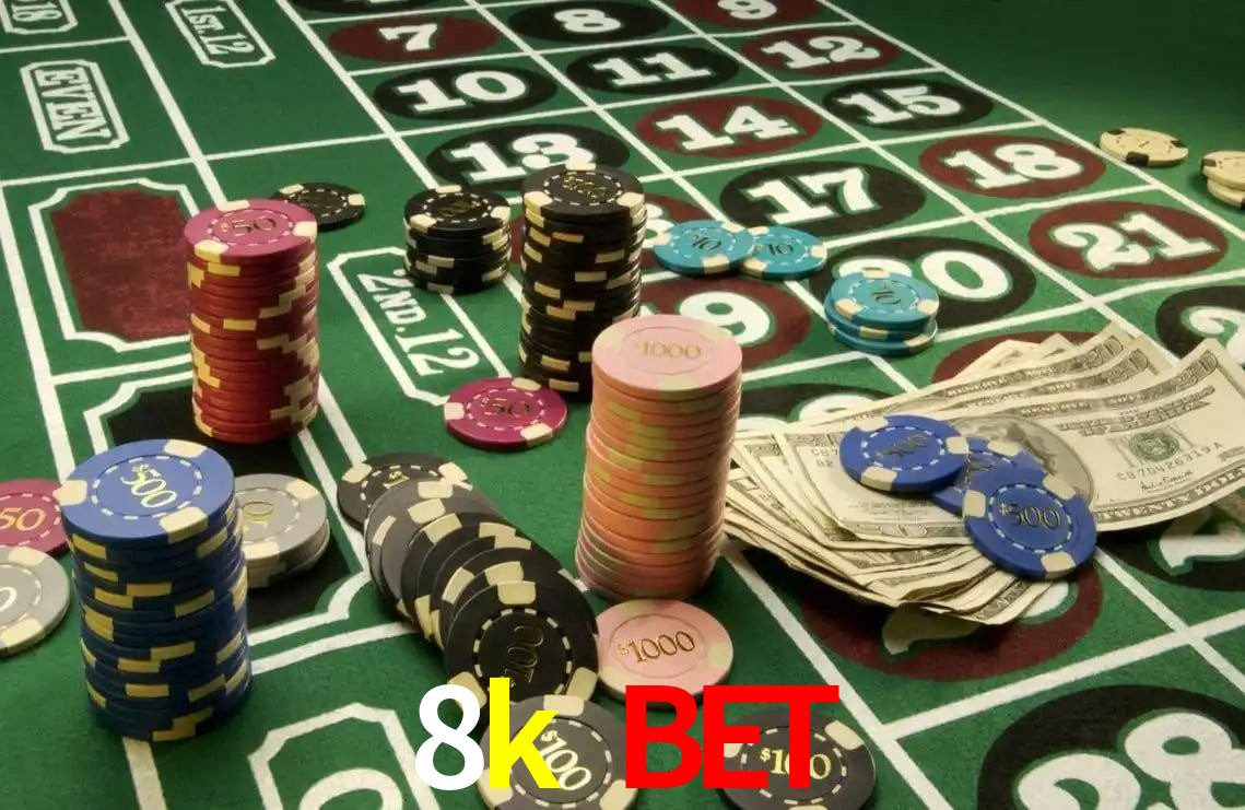 Experimente o Login Seguro Premium no 8k bet