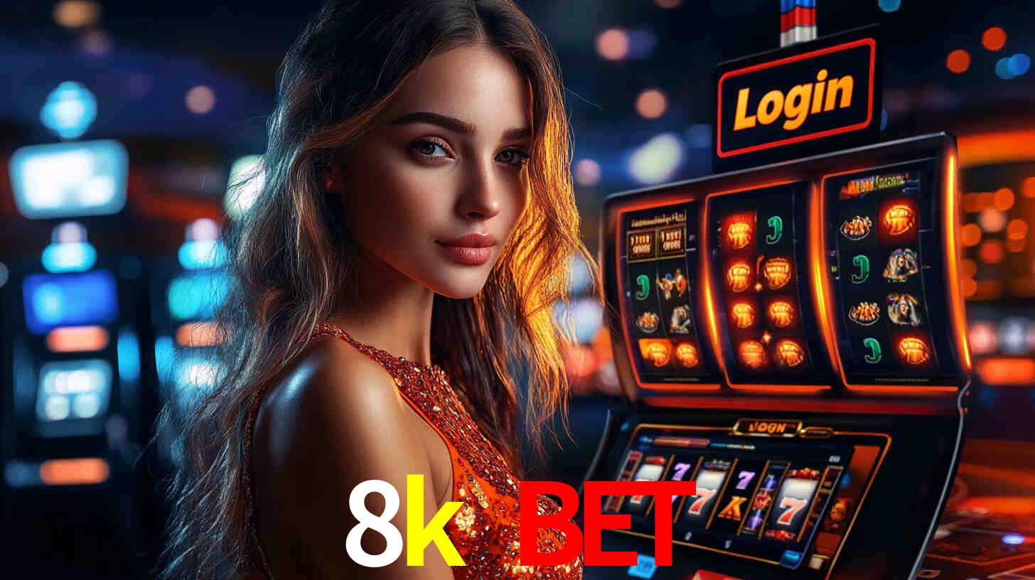 8kbet.com