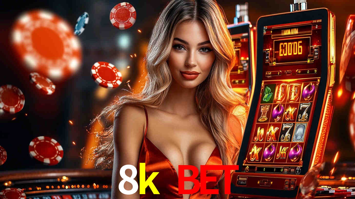 8kbet.com