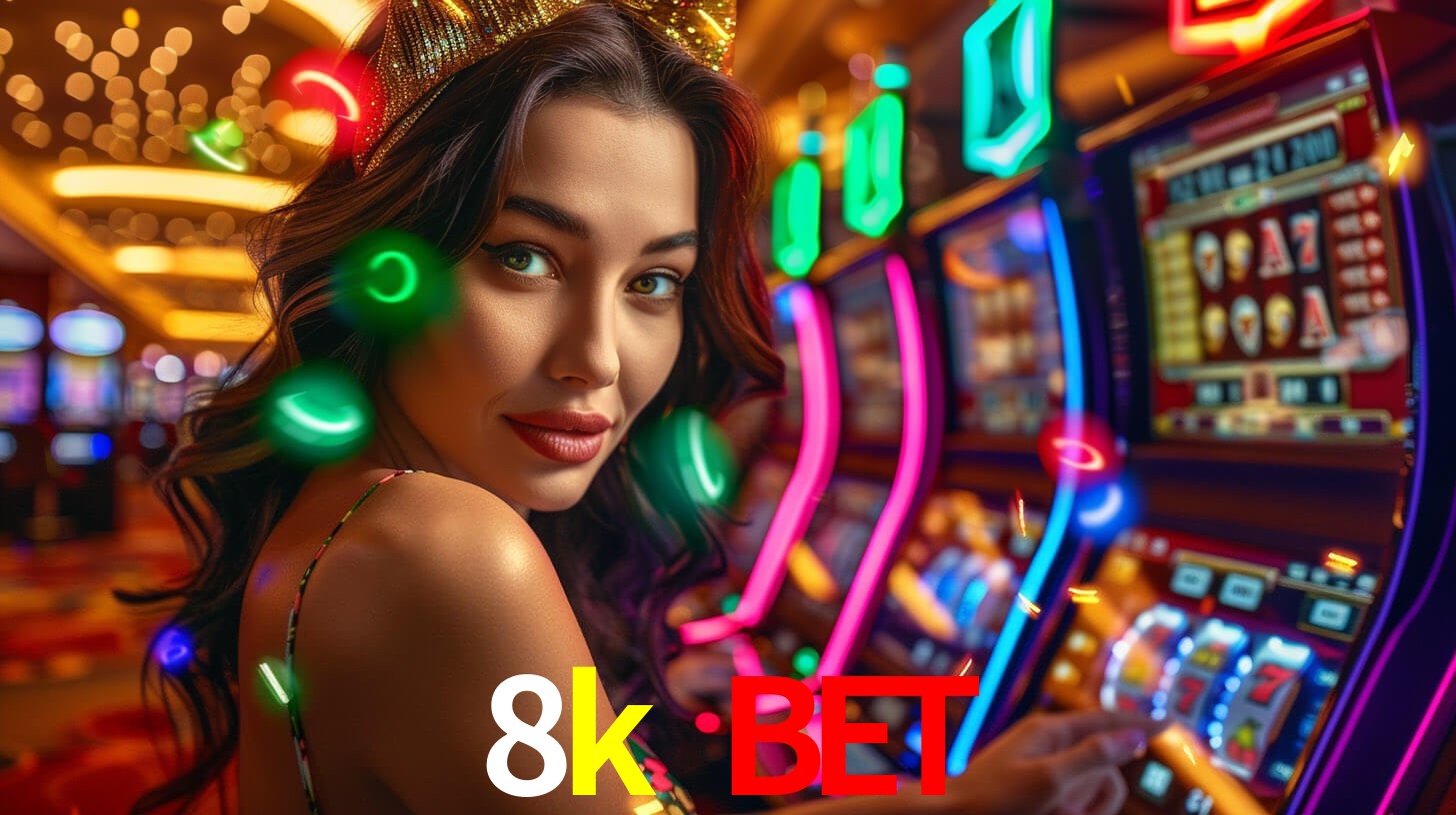 8kbet.com
