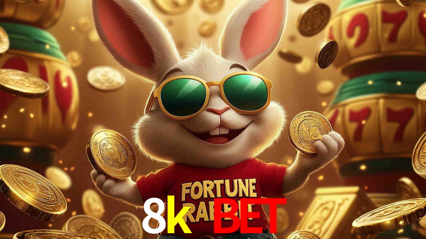 8k bet: Jogue Crash e Experimente Alta Recompensa Instantânea