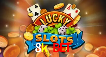 Explorando a Categoria de Eventos em Apostas na 8k bet
