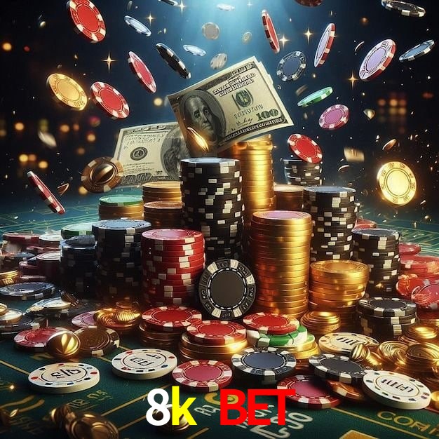 Estatísticas Crash Games 8k bet