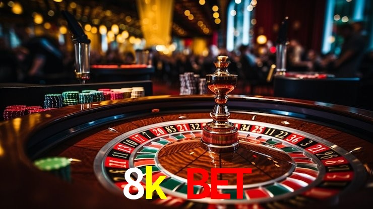 A Ascensão dos Esportes Eletrônicos: Um Novo Paradigma no Entretenimento