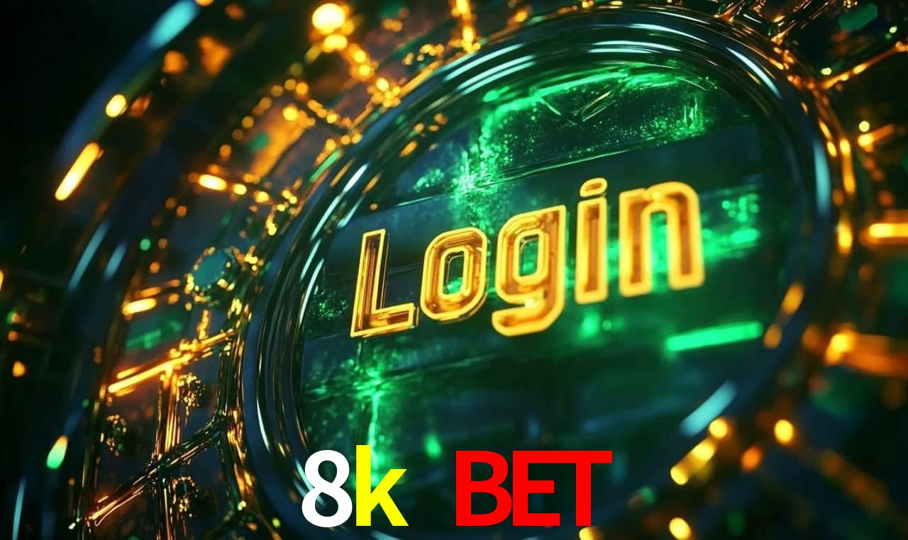 Interface Premium 8k bet