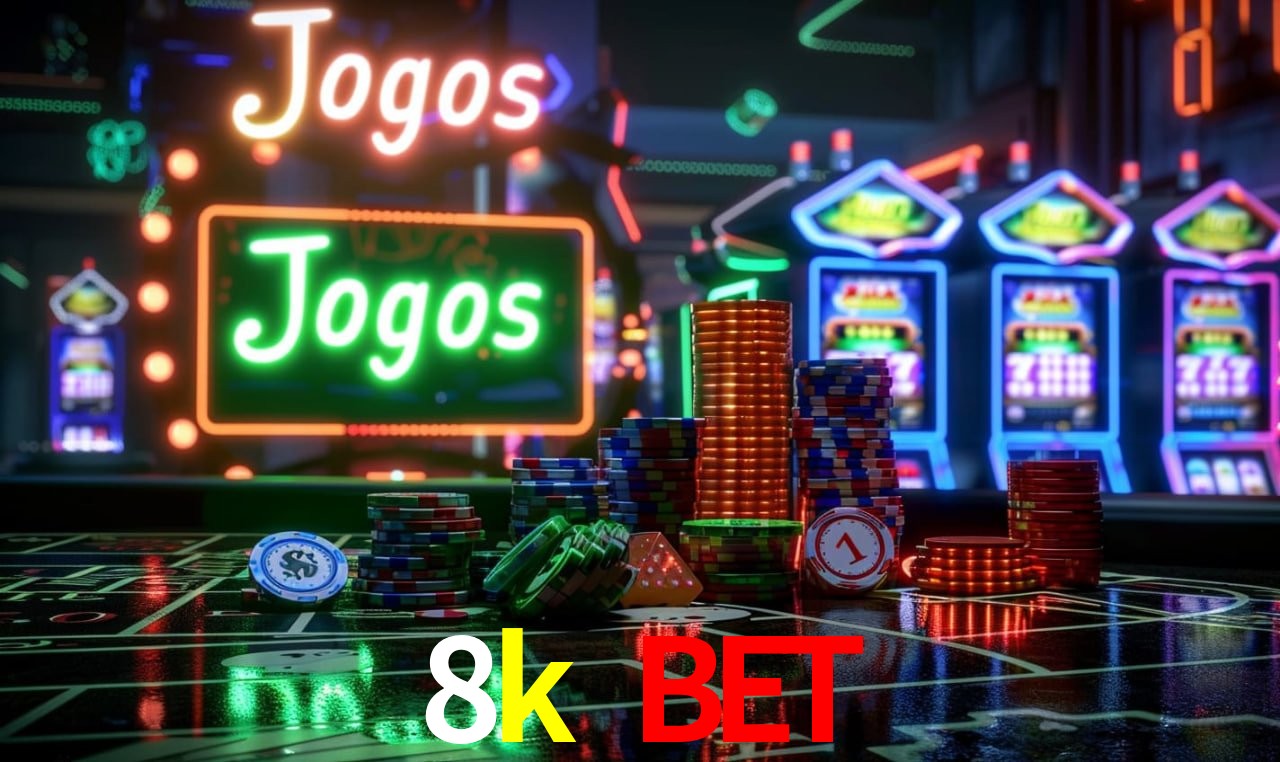 8k bet,8kbet.com