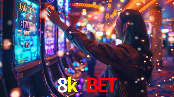 8k bet,8kbet.com