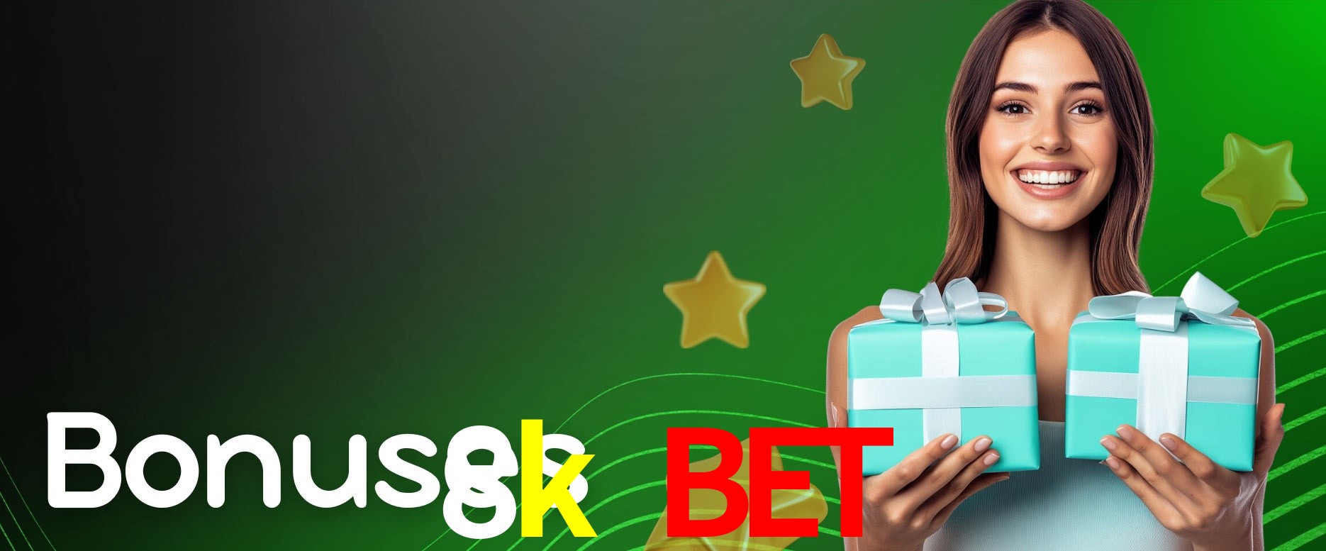 A Experiência Imersiva dos Cassinos Ao Vivo no 8k bet