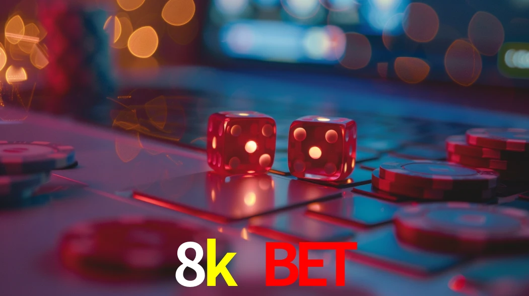 A Revolução dos Aplicativos de Jogos no 330bet