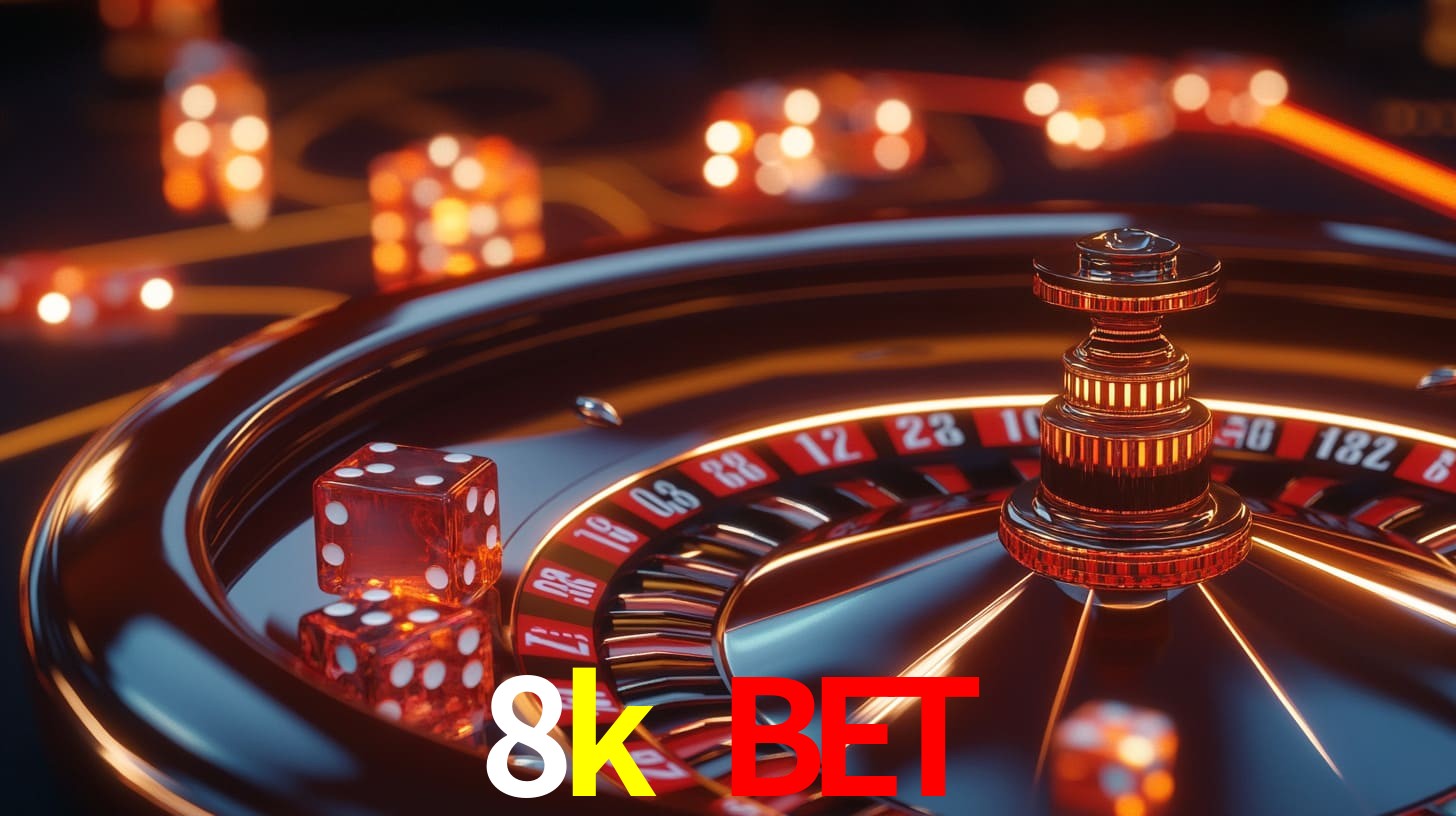 8k bet,8kbet.com