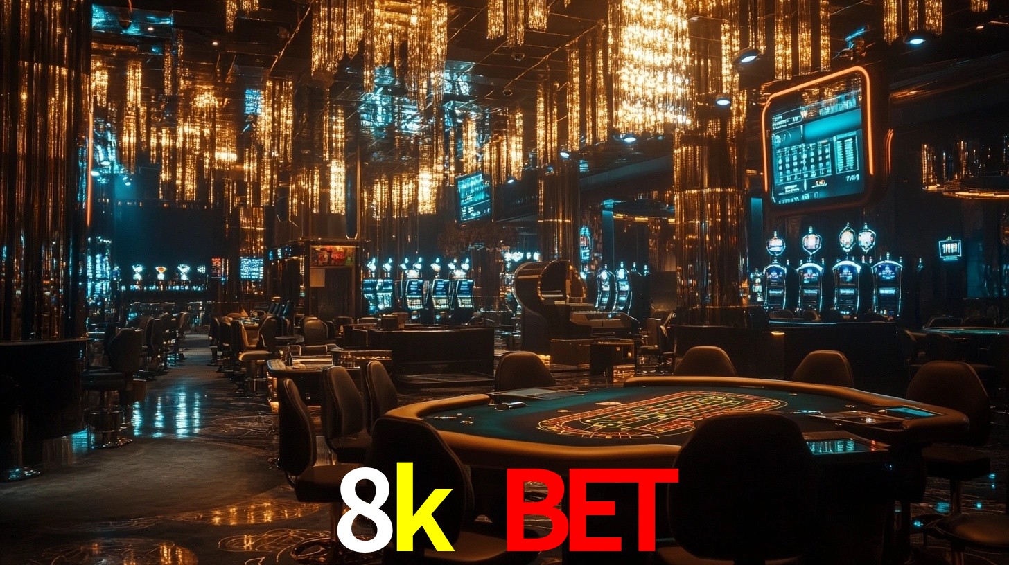 8k bet,8kbet.com