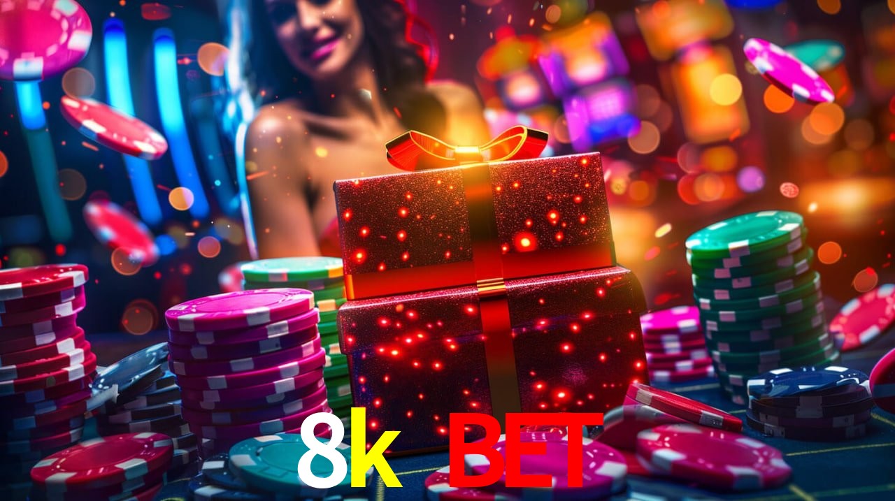 Jogo Aviator 8k bet