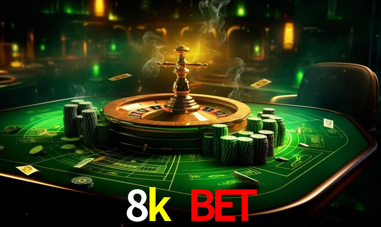Jogo Spaceman 8k bet