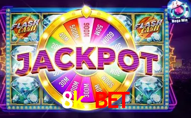 Apostas Esportivas na 8k bet: Um Guia Completo