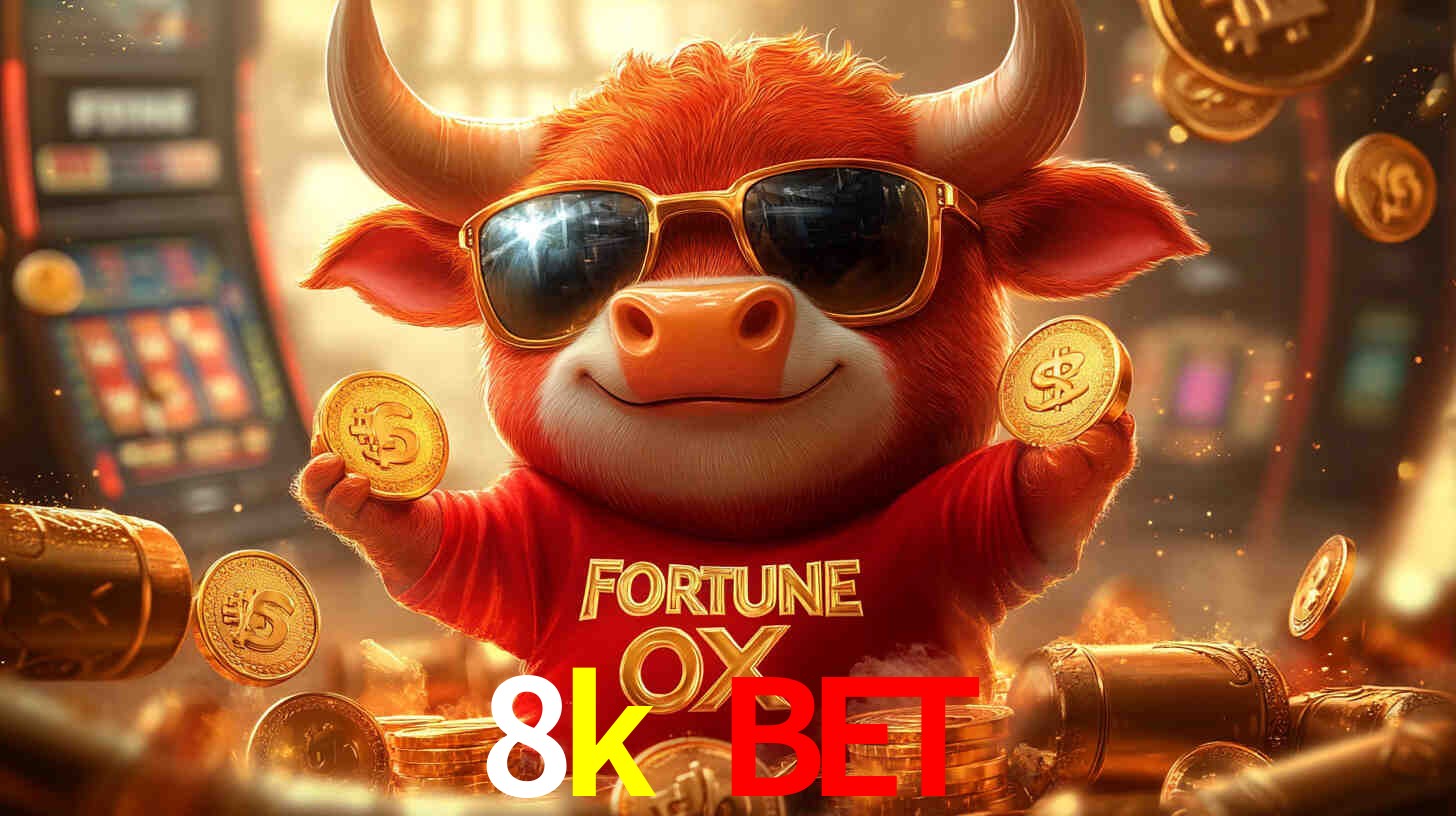 8kbet.com