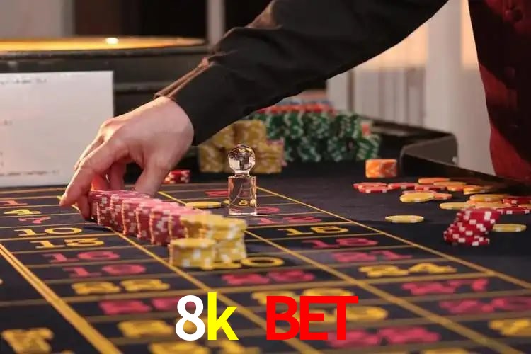 Estatísticas Crash Games 8k bet
