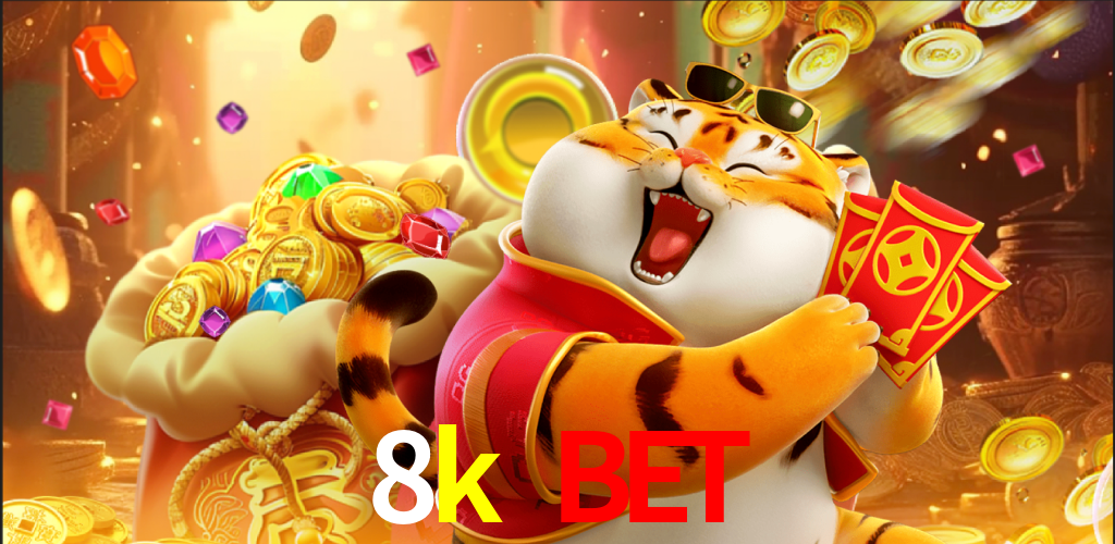 8k bet,8kbet.com